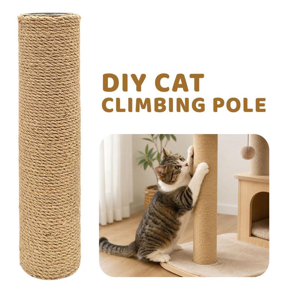 ملحقات بديلة لبرج تسلق القطط D - مراجعة Cat Window Perch وسعره