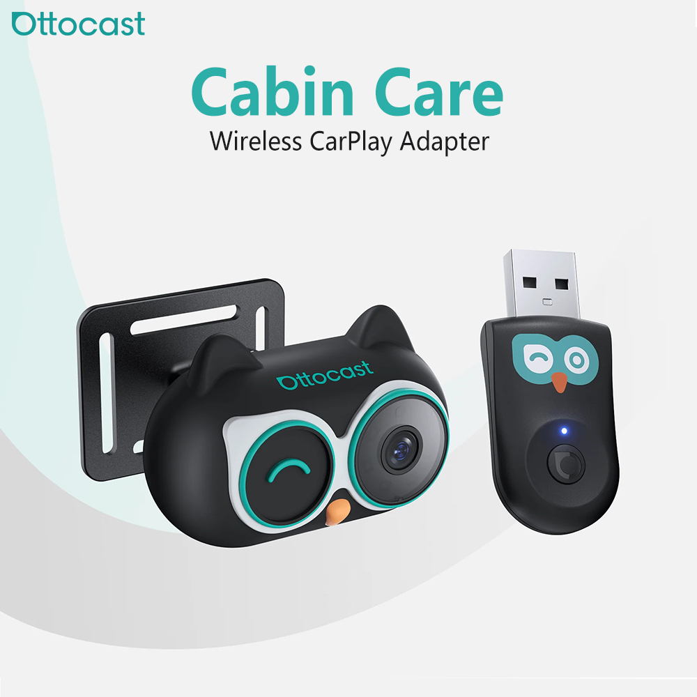 Ottocast المقصورة الرعاية اللا - مراجعة Pet Supplies Delivery وسعره
